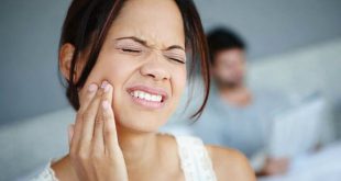 Làm thế nào để tăng cường sức khỏe cho răng miệng?