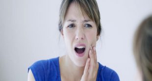 Thận trọng với việc đau nhức kéo dài sau khi nhổ răng khôn