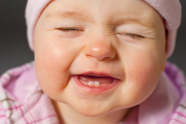 Tìm hiểu về răng sữa và tại sao nên bảo vệ răng sữa cho con
