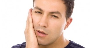 Đau răng ảnh hưởng đến cuộc sống của người bệnh
