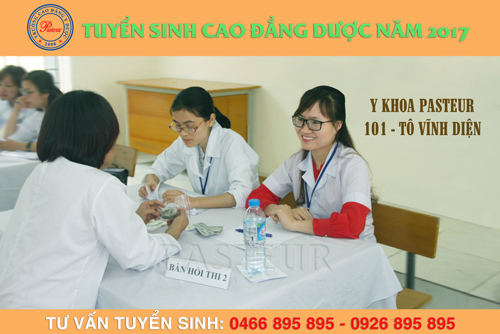 TUYEN-SINH-CAO-DANG-DUOC-NAM-2017