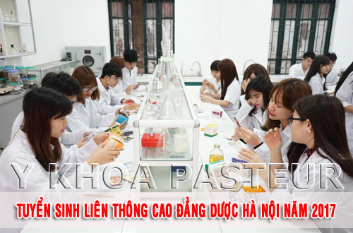 lien-thong-cao-dang-duoc1-2