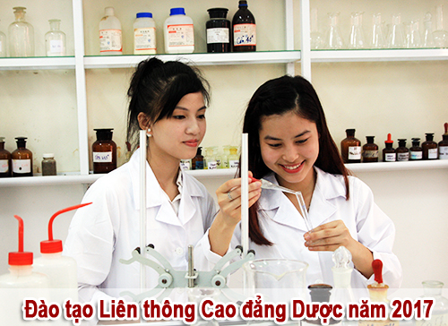 lien-thong-cao-dang-duoc-4
