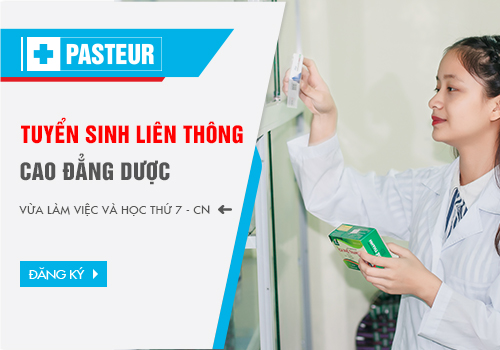 Tuyen-sinh-lien-thong-cao-dang-duoc-pasteur-1-3