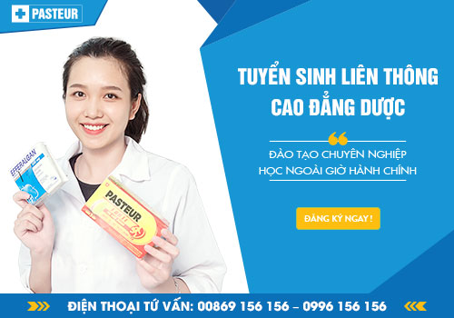 Tuyen-sinh-lien-thong-cao-dang-duoc-pasteur-2