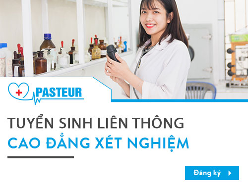 Tuyen-sinh-lien-thong-cao-dang-xet-nghiem-pasteur-5