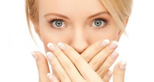 Tại sao răng bị ê buốt sau khi tẩy trắng răng?