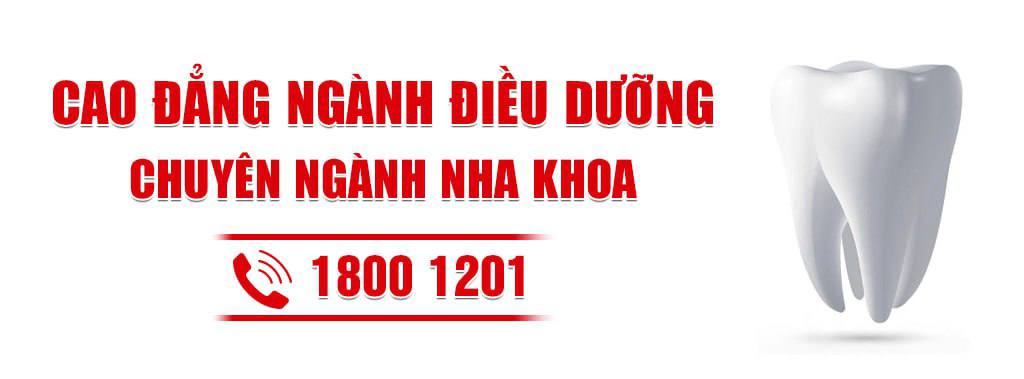 Chuyên Trang Phục Hình Răng